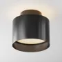 Ceiling luminaire C009CW-L12B