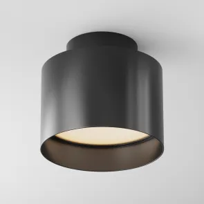Ceiling luminaire C009CW-L12B