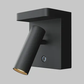 Wall luminaire C179WL-L7B2.7K-DE