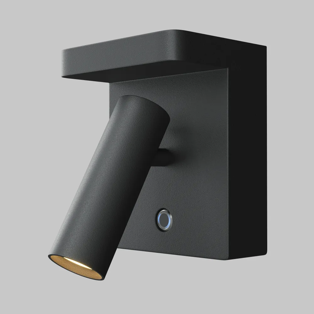Wall luminaire C179WL-L7B2.7K-DE