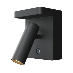 Wall luminaire C179WL-L7B2.7K-DE