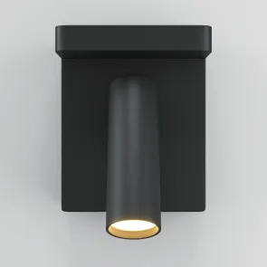 Wall luminaire C179WL-L7B2.7K-DE