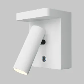 Wall luminaire C179WL-L7W2.7K-DE