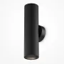 Wall Luminaire...