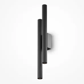 Wall lamp C082WL-24W2.7K-B