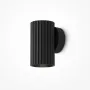 Wall lamp C106WL-01-GU10-B