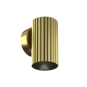 Stenska svetilka C106WL-01-GU10-BS