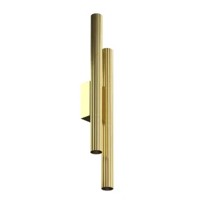 Stenska svetilka C082WL-24W2.7K-BS