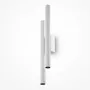 Wall lamp C082WL-24W2.7K-W