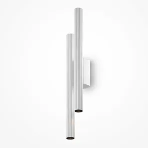 Wall lamp C082WL-24W2.7K-W