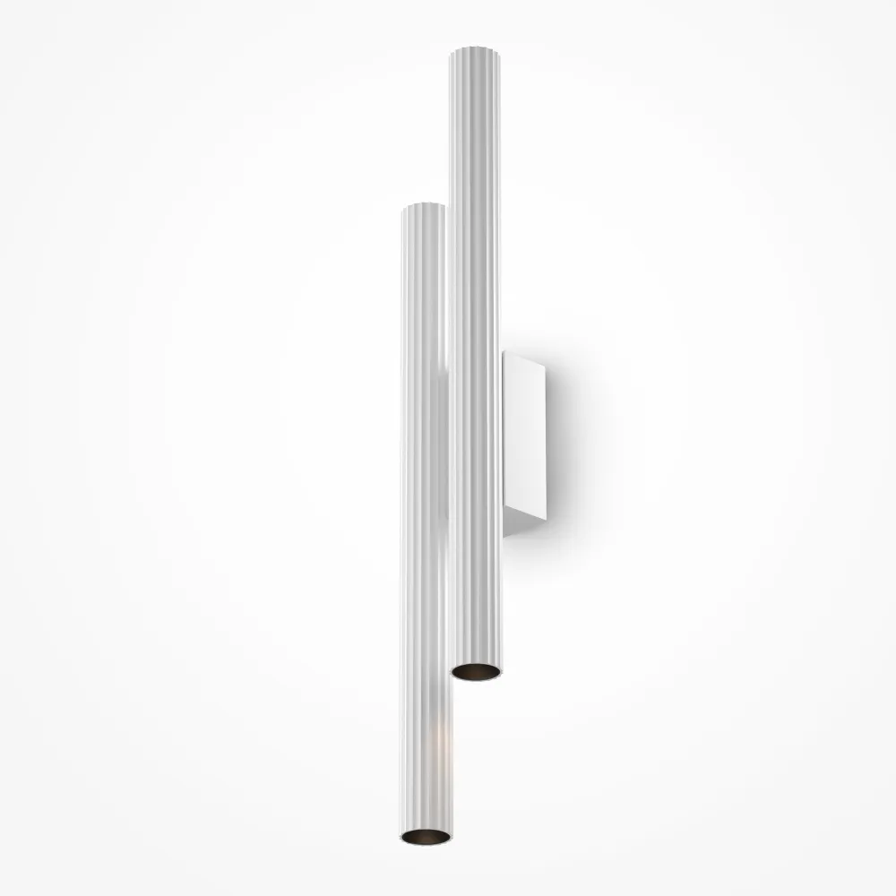 Wall lamp C082WL-24W2.7K-W