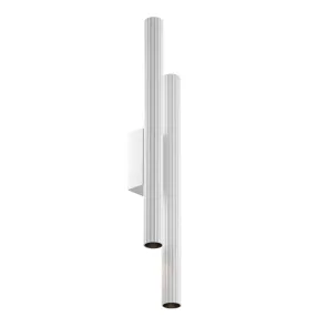 Wall lamp C082WL-24W2.7K-W