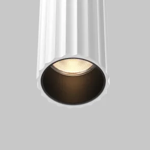 Wall lamp C082WL-24W2.7K-W