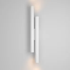 Wall lamp C082WL-24W2.7K-W