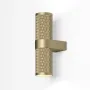 Wall luminaire C069WL-02MG
