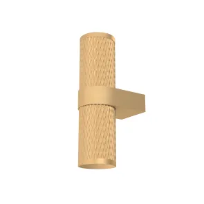 Wall luminaire C069WL-02MG