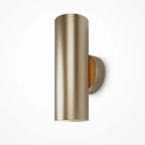 Wall luminaire C068WL-02MG