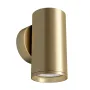 Wall luminaire C068WL-01MG