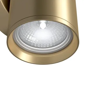 Wall luminaire C068WL-01MG