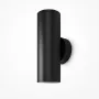 Wall luminaire C068WL-02B