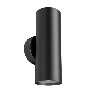 Wall luminaire C068WL-02B