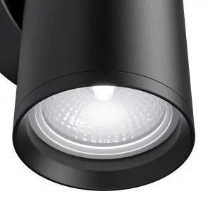 Wall luminaire C068WL-02B