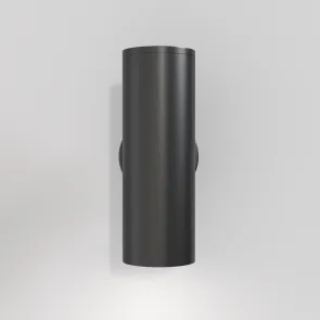 Wall luminaire C068WL-02B