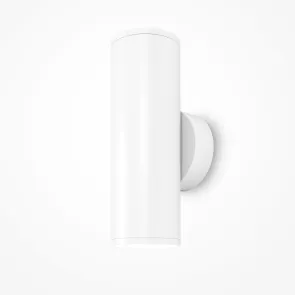Wall luminaire C068WL-02W