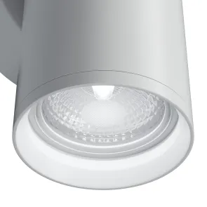 Wall luminaire C068WL-02W