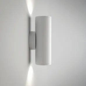 Wall luminaire C068WL-02W