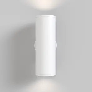 Wall luminaire C068WL-02W