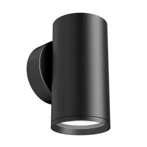 Wall luminaire C068WL-01B