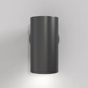 Wall luminaire C068WL-01B