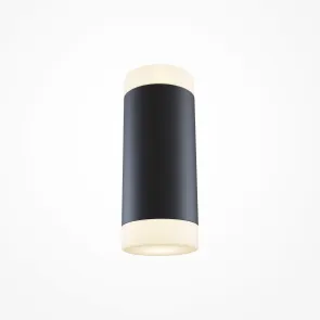 Wall luminaire C027WL-L10B