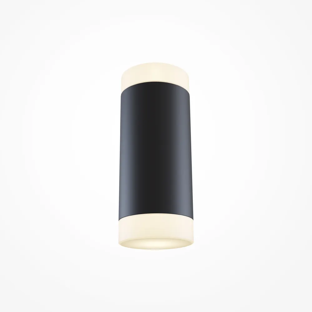 Wall luminaire C027WL-L10B