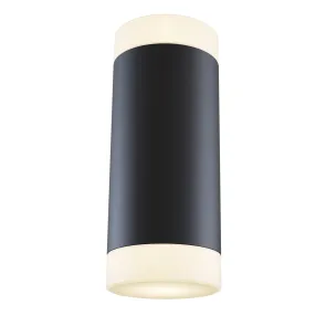 Wall luminaire C027WL-L10B