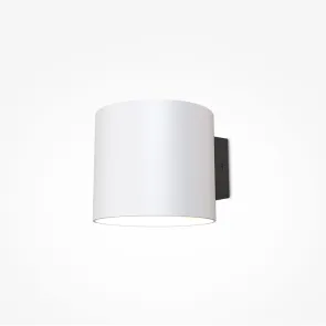 Wall luminaire C066WL-01W