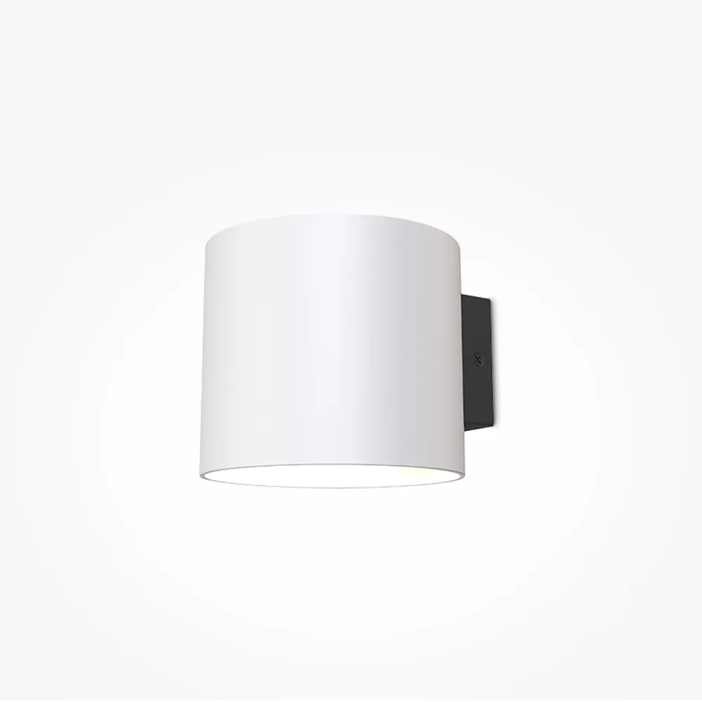 Wall luminaire C066WL-01W