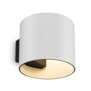 Wall luminaire C066WL-01W