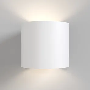 Wall luminaire C066WL-01W