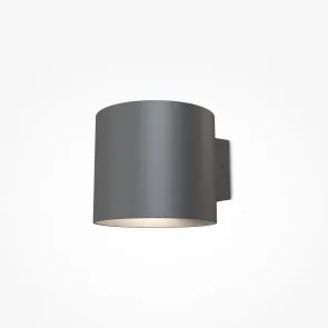 Wall luminaire C066WL-01B