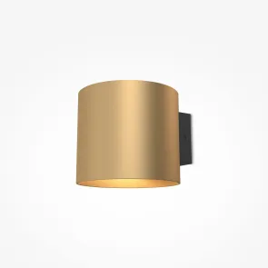 Wall luminaire C066WL-01MG