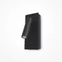 Wall luminaire C041WL-L3B3K