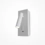 Wall luminaire C041WL-L3W3K