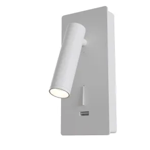 Wall luminaire C041WL-L3W3K