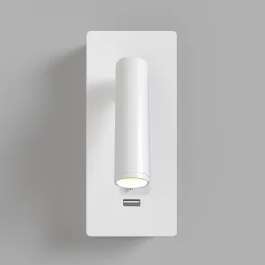 Wall luminaire C041WL-L3W3K