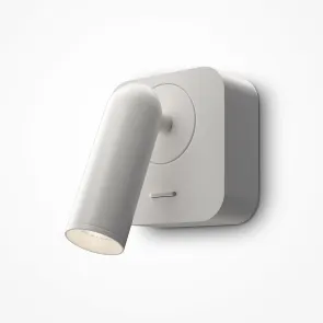Wall luminaire C039WL-L3W3K