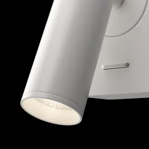 Stenska svetilka C039WL-L3W3K