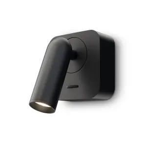 Stenska svetilka C039WL-L3B3K