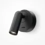 Wall luminaire C038WL-L3B3K
